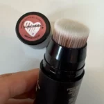 کانتور استیکی نود استیکس (Nudestix) مدل All-Over Face رنگ SUNKISSED