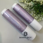 رژگونه استیکی و رژ لب ماراکوجا جویس