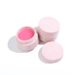 بالم لب suger silk beauty