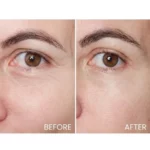 کرم دور چشم جوان کننده و روشن کننده ژنفیک لانکوم