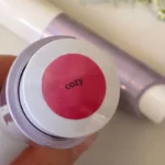 رژگونه استیکی و رژ لب ماراکوجا جویس