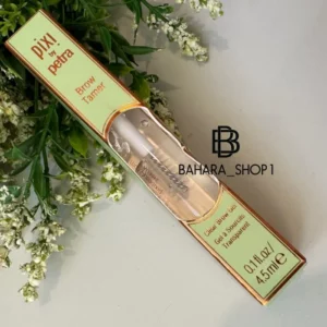 ژل تثبیت کننده ابرو پیکسی