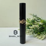 ریمل حجم دهنده و بلند کننده مژه اکسریم لش ایوسن لورن ysl