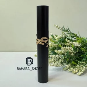 ریمل حجم دهنده و بلند کننده مژه اکسریم لش ایوسن لورن ysl