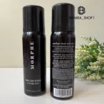 اسپری فیکس و تثبیت کننده آرایش مورفی