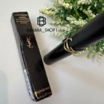 ریمل حجم دهنده و بلند کننده مژه اکسریم لش ایوسن لورن ysl