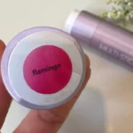 رژگونه استیکی و رژ لب ماراکوجا جویس