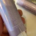 رژگونه استیکی و رژ لب ماراکوجا جویس