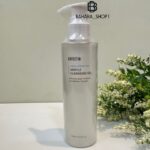 ژل شوینده رووکتین