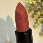 رژلب اسمارت کیکو
