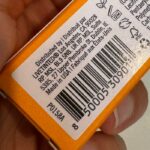 تینت کرمی لب ، گونه و سایه چشم از برند TINTED