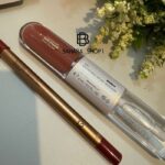 پک کیکو ( شامل مداد لب و لیپ گلاس دو طرفه )