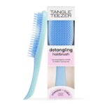 برس تنگل تیزر Tangle Teezer