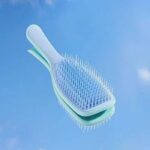 برس تنگل تیزر Tangle Teezer