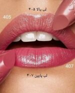 رژلب اسمارت کیکو