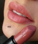 رژلب اسمارت کیکو