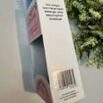 برس تنگل تیزر Tangle Teezer