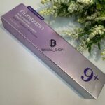 کرم دور چشم نامبوزین شماره ۹ حاوی NAD+ و رتینول و 50 نوع پپتاید
