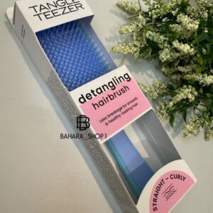 برس تنگل تیزر Tangle Teezer