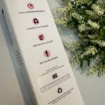 برس تنگل تیزر Tangle Teezer