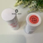 استیک لب گونه af94