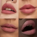 رژ لب مدادی کیکو میلانو