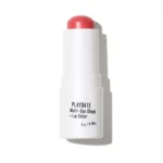 استیک لب گونه af94