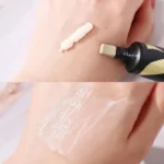 کرم دورچشم و صورت جوانساز و ضدچروک سری دهم AHC