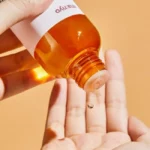 تونر روشن کننده Manyo