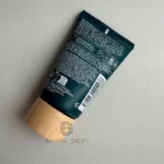 ماسک دتوکس منافذ کدلی