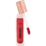 رژگونه مایع حجم دهنده maneater™ تارت