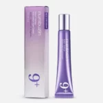 کرم دور چشم نامبوزین شماره 9 حاوی NAD+ رتینال 20 میلی لیتر