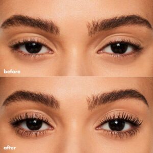 LashNRoll_Mascara_PDP_Black.jpg