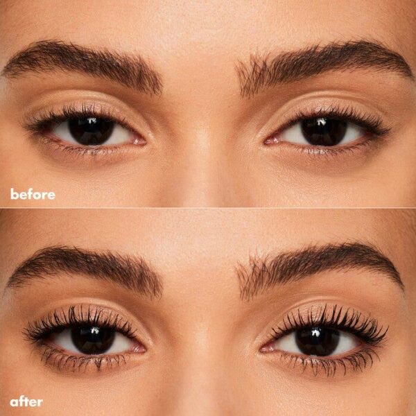 LashNRoll_Mascara_PDP_Black.jpg