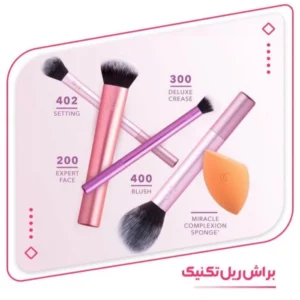YKHG2880.webp