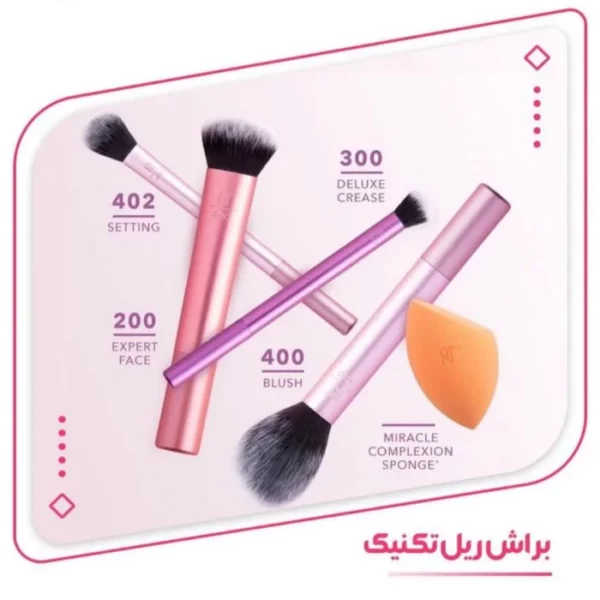 YKHG2880.webp