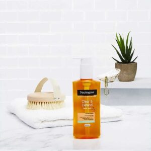 neutrogena-cleardefend-ad3.jpg