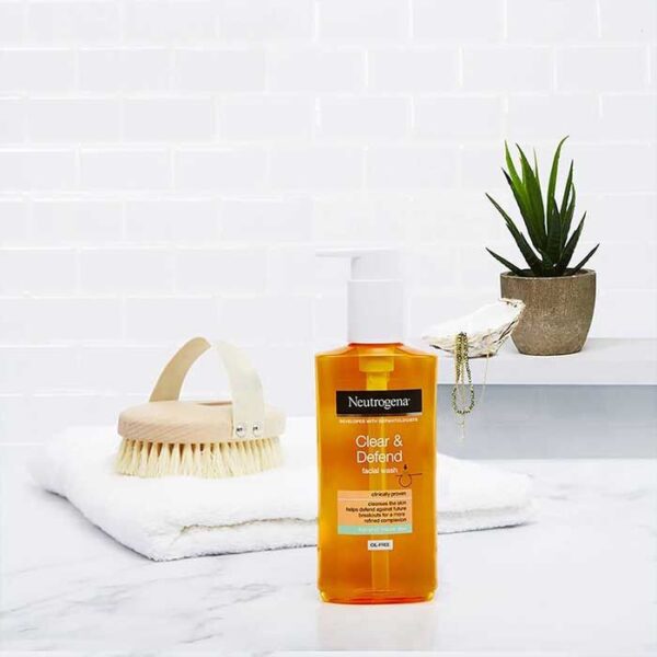 neutrogena-cleardefend-ad3.jpg