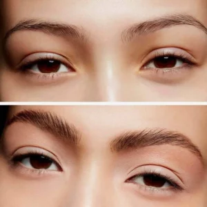 ژل-مژه-و-ابرو-برند-Elf-2-1024×1024-1.webp